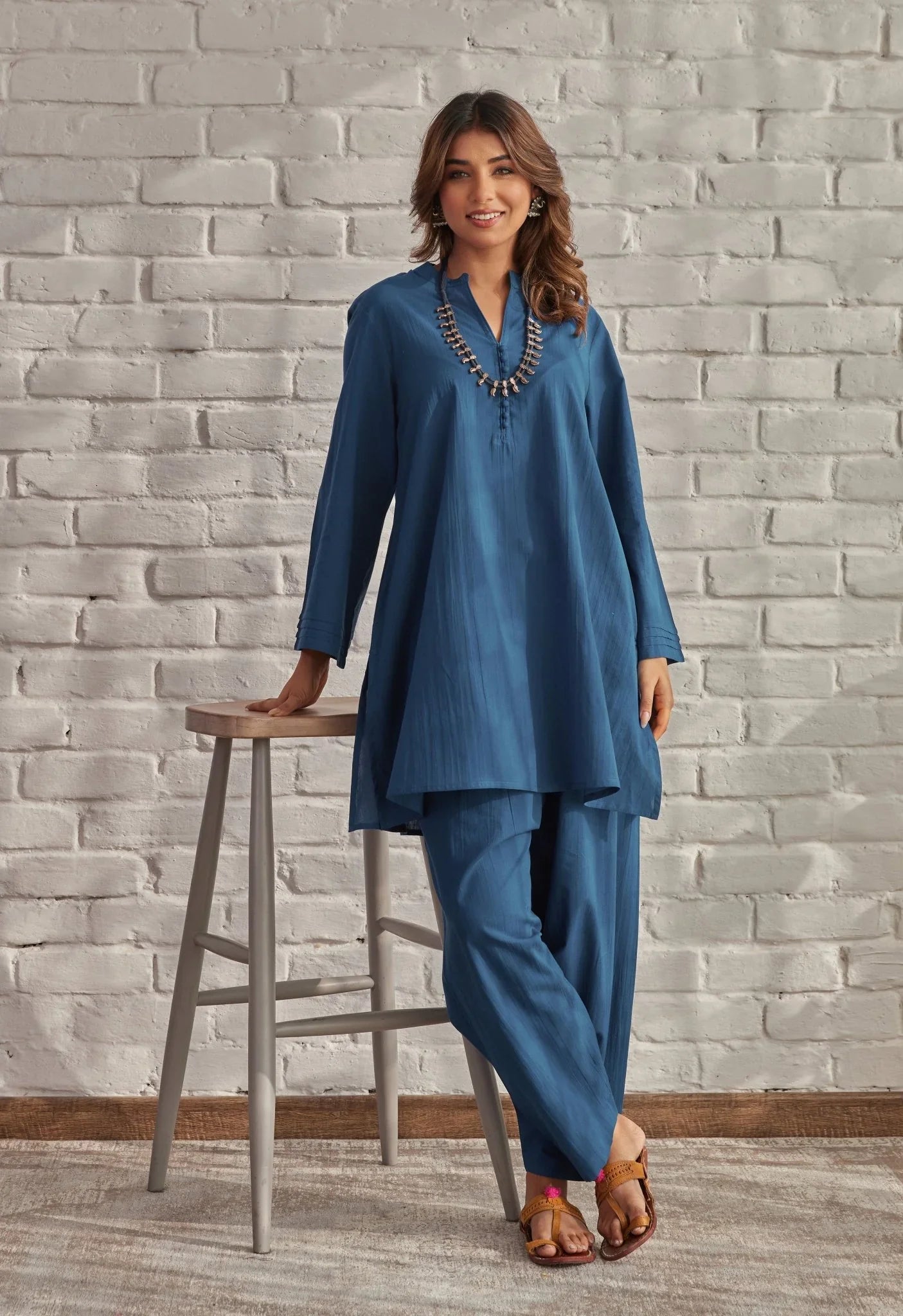 Co-Ord Sets